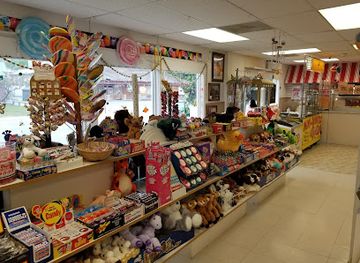 new-york/old-forge/shop/candy-cottage