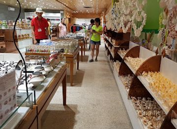 vietnam/phu-quoc-island/shop/long-beach-center