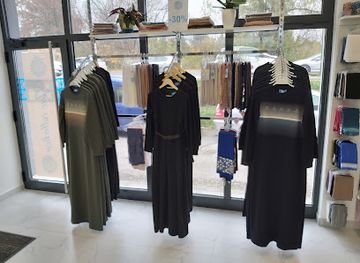 bosnia-and-herzegovina/sarajevo-canton/shop/s-h-m-sarajevo