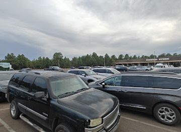 arizona/grand-canyon-village/shop/market-plaza-parking-lot-b