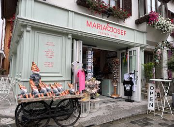 austria/hochkonig/shop/maria-josef-consepp-store-maria-alm