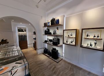 spain/granada/shop/montblanc-boutique-granada