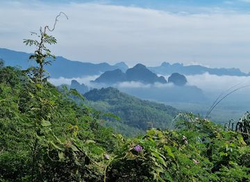 thailand/khao-sok-national-park/shop/khao-sok-viewpoint
