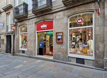 spain/santiago-de-compostela/shop/nikis-galicia-style-santiago-de-compostela