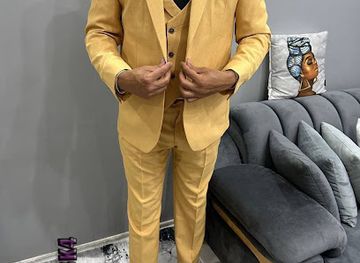 guinea/conakry/shop/gass-shop