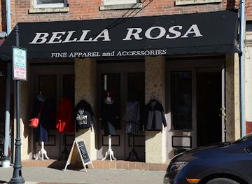 illinois/galena-territory/shop/bella-rosa