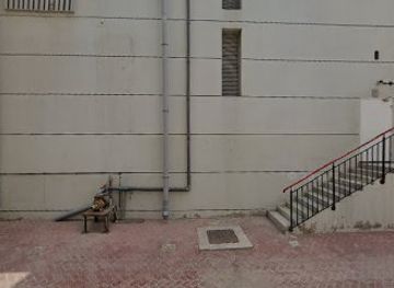 united-arab-emirates/fujairah-beach/shop/my-safeer