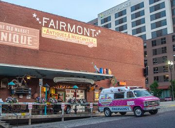 nebraska/omaha/shop/fairmont-mercantile