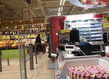 lithuania/lithuanian-seaside/shop/rimi