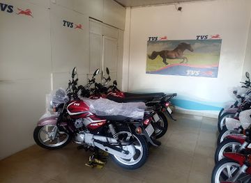 burundi/gitega/shop/group-ladak-tvs-showroom-gitega
