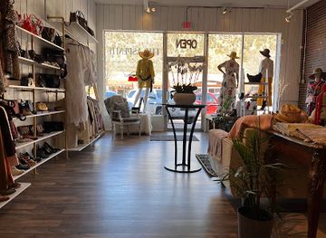 colorado/glenwood-springs/shop/the-aspenite