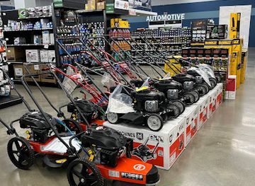 north-dakota/fort-berthold-indian-reservation/shop/united-quality-cooperative-cenex-ag-retail-center