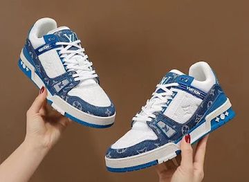 ethiopia/yabelo-wildlife-sanctuary/shop/aman-brand-sheos