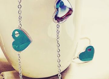 san-marino/serravalle/shop/jewit-s-r-l