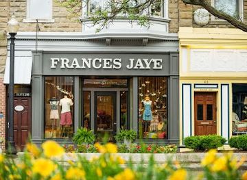 michigan/holland/shop/frances-jaye