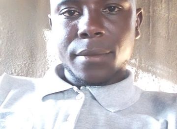 chad/n-djamena-region/shop/boutique-de-moudine