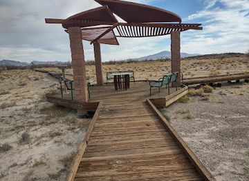 nevada/ash-meadows-national-wildlife-refuge/shop/ash-meadows-board-walk