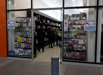 chile/tarapaca-region/shop/libreria-punto-y-coma