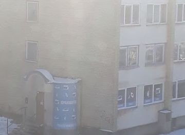 lithuania/utena/shop/isparduotuve-utenoje