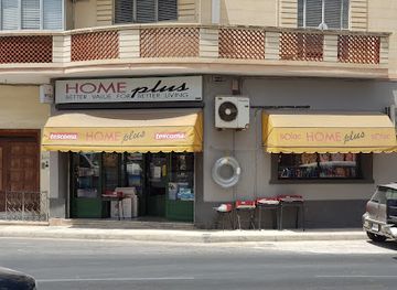 malta/zejtun/shop/home-plus