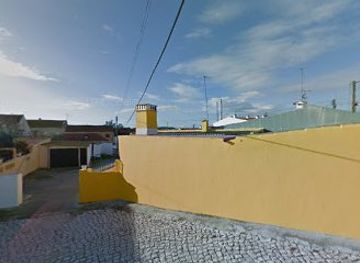 portugal/setubal/shop/palavra-de-deus