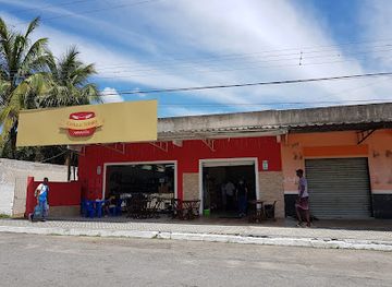 brazil/itatiaia-national-park/shop/cesta-de-minas