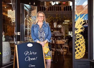 north-carolina/mooresville/shop/southern-notions