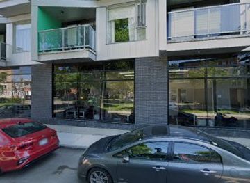 canada/quebec-city/saint-sauveur/shop/artefact-depot