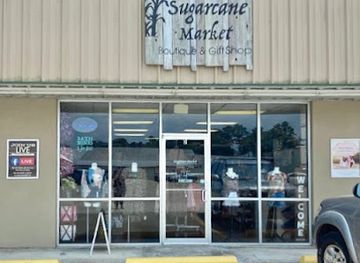 louisiana/central-louisiana/shop/sugarcane-market-boutique-gift-shop