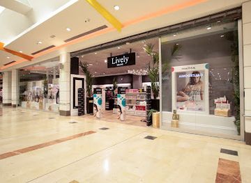 italy/brianza/shop/centro-commerciale-gran-giussano