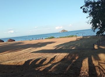 malawi/salima-lakeshore/shop/senga-bay