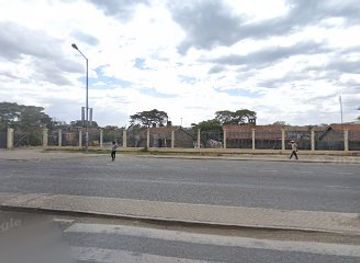 kenya/lake-naivasha/shop/naivasha-unity-curio-shop