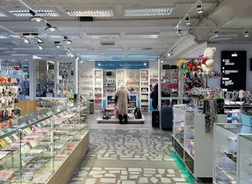 moldova/vatra/shop/unic