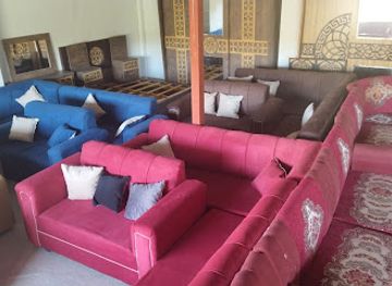 jordan/wadi-hasa/shop/mahal-mfroshat-alhana