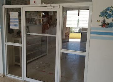 haiti/hinche/shop/royal-plus