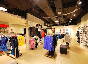 romania/pitesti/shop/top-sport-trivale