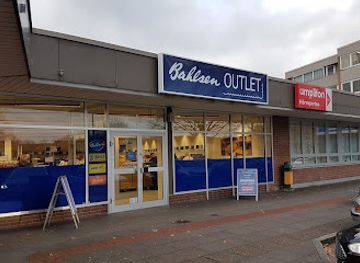 germany/hannover/bothfeld/shop/bahlsen-outlet-hannover-bothfeld