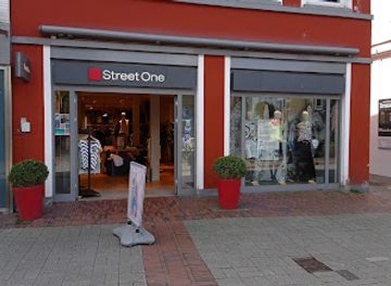 germany/east-frisia/shop/street-one-aurich-store-kontor-gmbh