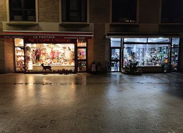 belgium/louvain-la-neuve/shop/le-foutoir