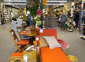 belgium/de-panne/shop/casa-de-panne