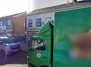 united-kingdom/antrim/shop/simpsons-newsagents