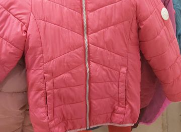 lithuania/anyksciai-treetop-walking-path/shop/humana