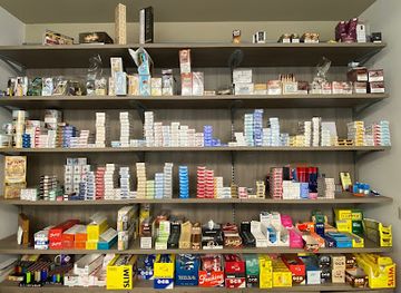 san-marino/fiorentino/shop/la-tabaccheria-di-giardi-nicolo