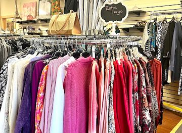 maryland/cunningham-falls-state-park/shop/the-find-consignment