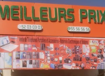 burkina-faso/gourcy/shop/meilleurs-prix-boutique