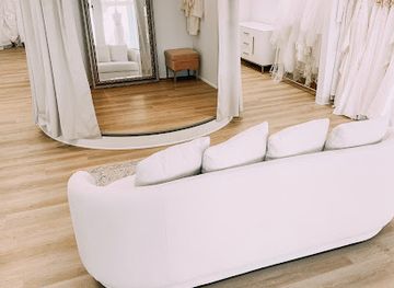 rhode-island/east-greenwich/shop/ivory-a-bridal-boutique