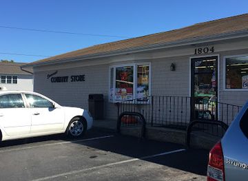 massachusetts/bristol-county/shop/somerset-country-store