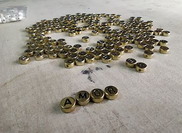 nicaragua/jinotega/shop/the-magic-box-jinotega