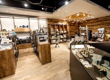 ireland/county-clare/shop/irish-crafts-doolin