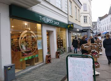 denmark/vejle/shop/the-body-shop